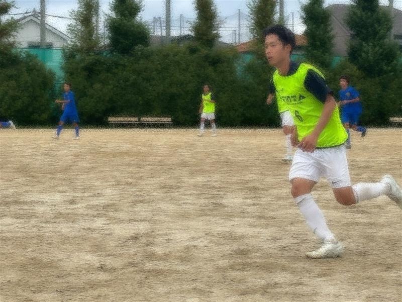 調布南 (6)